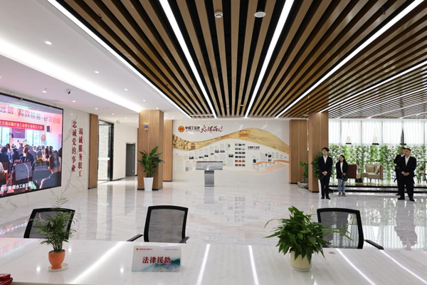 图片3_副本.png 图片3_副本.png