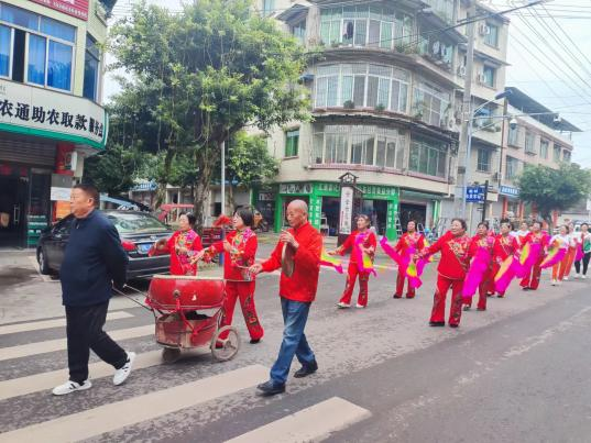 图片1.png 图片1.png