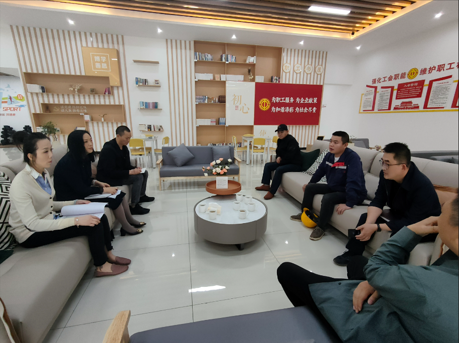 罡宸.png 罡宸.png