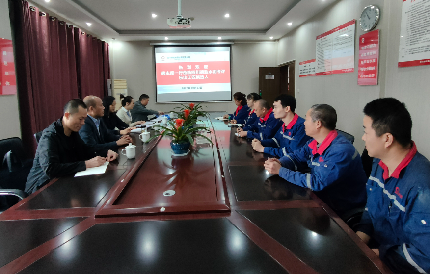 德胜水泥.png 德胜水泥.png