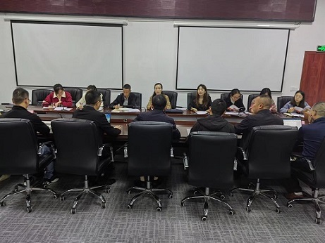 d9c27f8fcb8b61b07cca4423969e4ff.jpg d9c27f8fcb8b61b07cca4423969e4ff.jpg