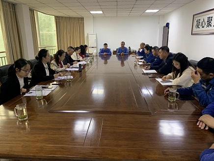 6765fd1d6fdcd01daa3de16b55e4731.jpg 6765fd1d6fdcd01daa3de16b55e4731.jpg