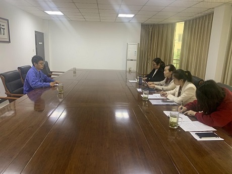 86f8268750e59d6b7c1e3cc07dd080e.jpg 86f8268750e59d6b7c1e3cc07dd080e.jpg