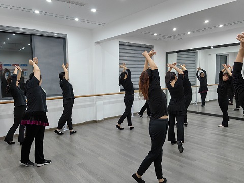 1ae75967c8672d1933ac107d1396d1b.jpg 1ae75967c8672d1933ac107d1396d1b.jpg