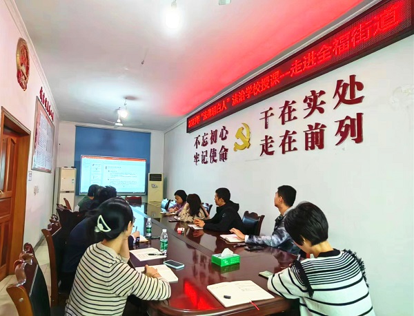 微信图片_20231026171435.jpg 微信图片_20231026171435.jpg