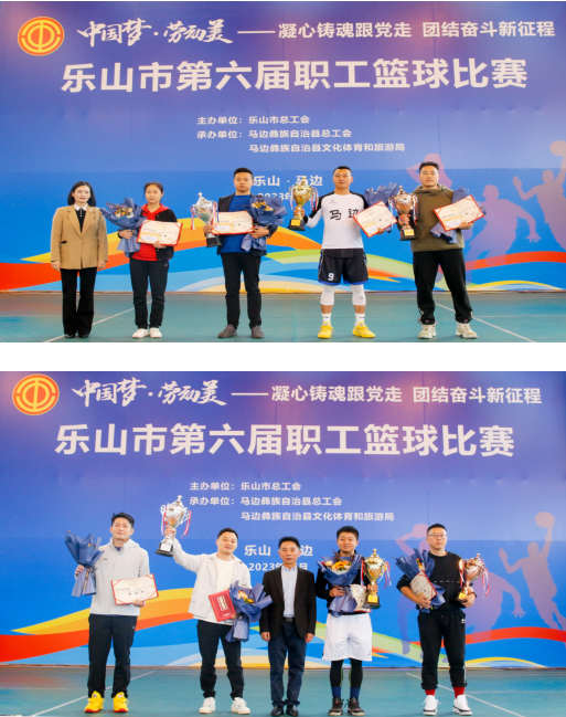 1698649297224.png 1698649297224.png