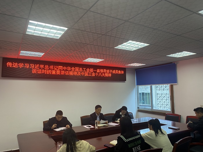 2908f53243c6e7f6311fdbe0db9a2d8.jpg 2908f53243c6e7f6311fdbe0db9a2d8.jpg