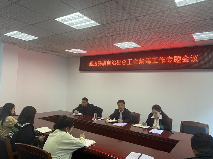 906ccf3dfe34d8829b316d685dfdcea.jpg 906ccf3dfe34d8829b316d685dfdcea.jpg