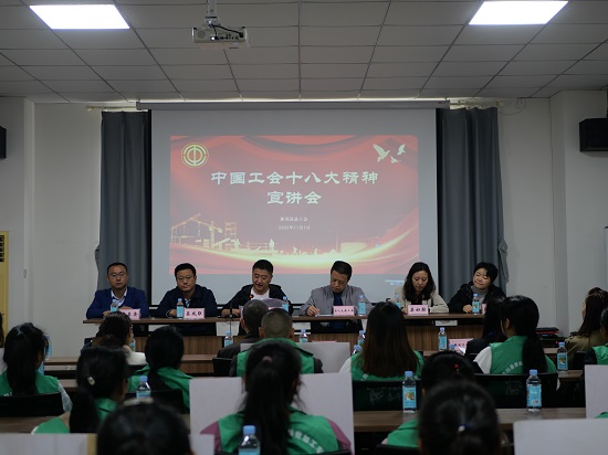 720cde67e219ff52e63aed375fc414c.jpg 720cde67e219ff52e63aed375fc414c.jpg