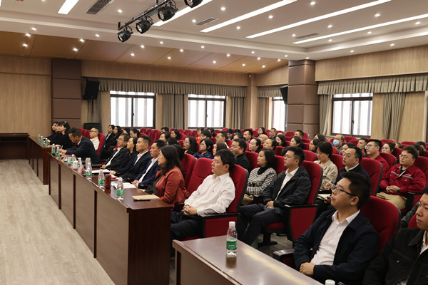 微信图片_20231101162931_副本.jpg 微信图片_20231101162931_副本.jpg