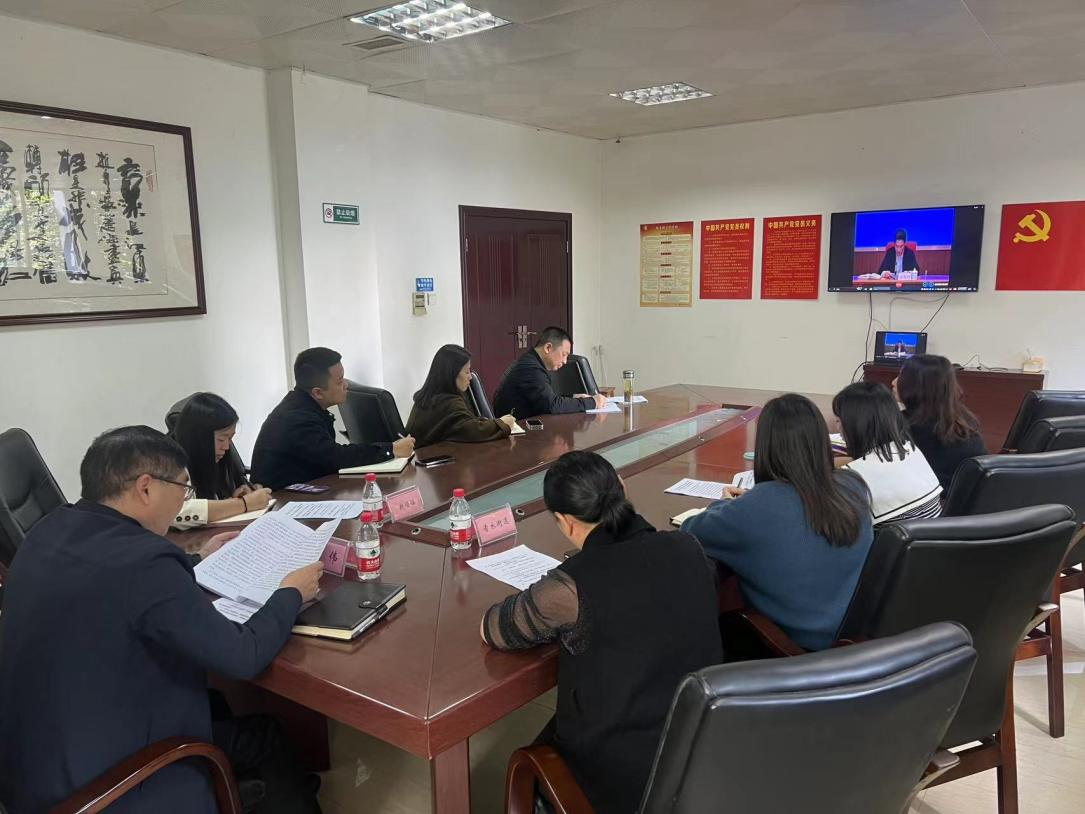 图片7.png 图片7.png