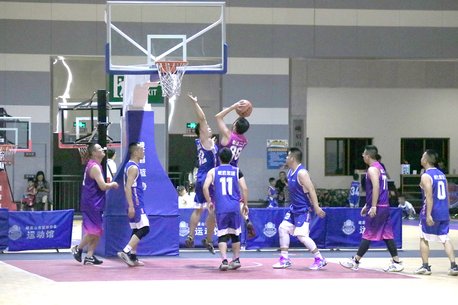 图片1.png 图片1.png