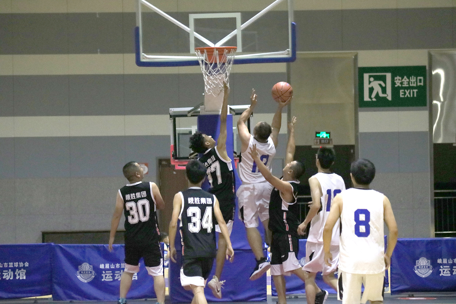 图片2.png 图片2.png