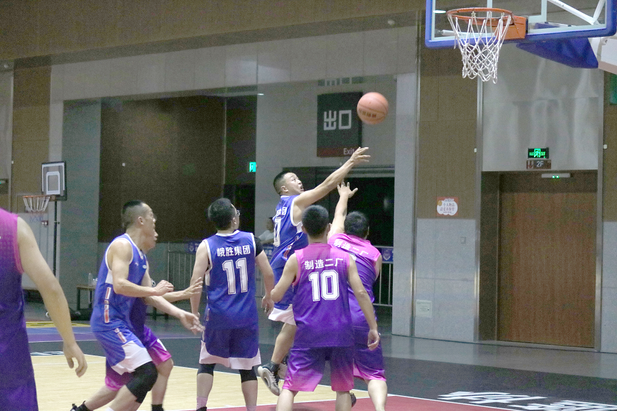 图片3.png 图片3.png