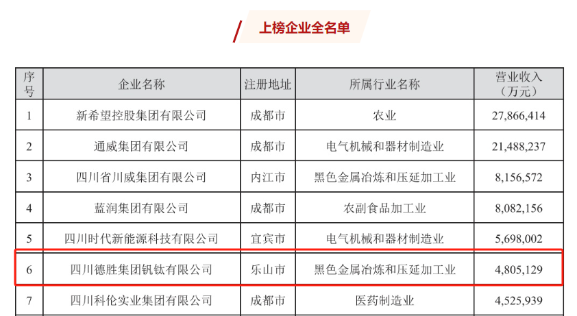 微信图片_20231107135016.png 微信图片_20231107135016.png