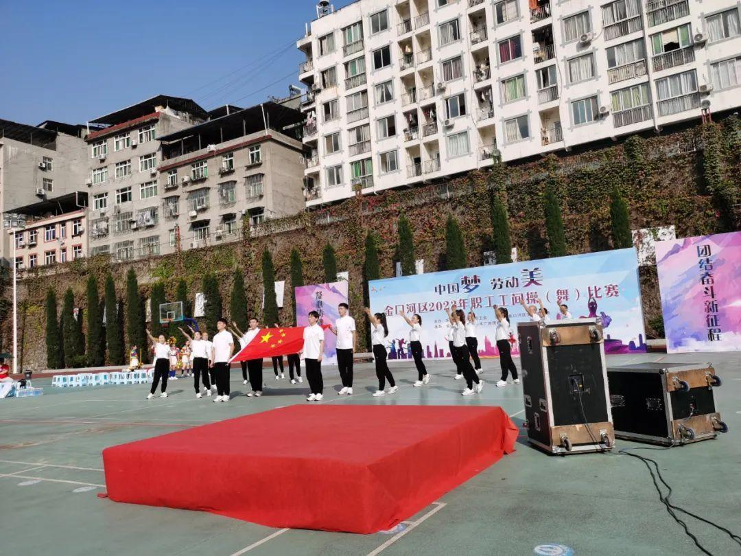 图片4.png 图片4.png