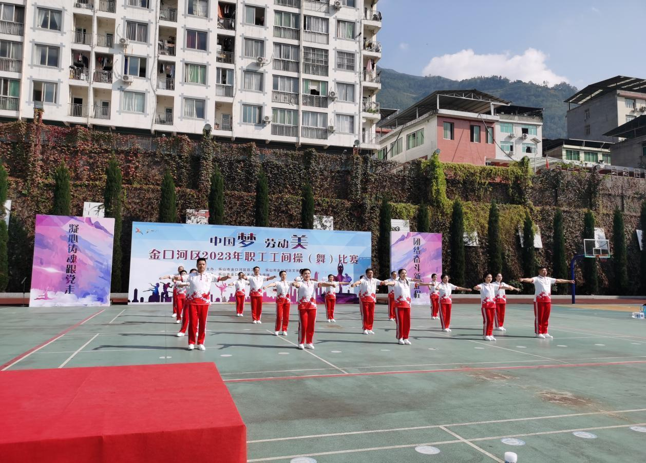 图片5.png 图片5.png