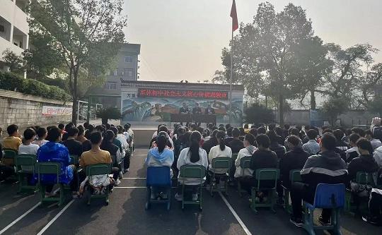 图片1.jpg 图片1.jpg