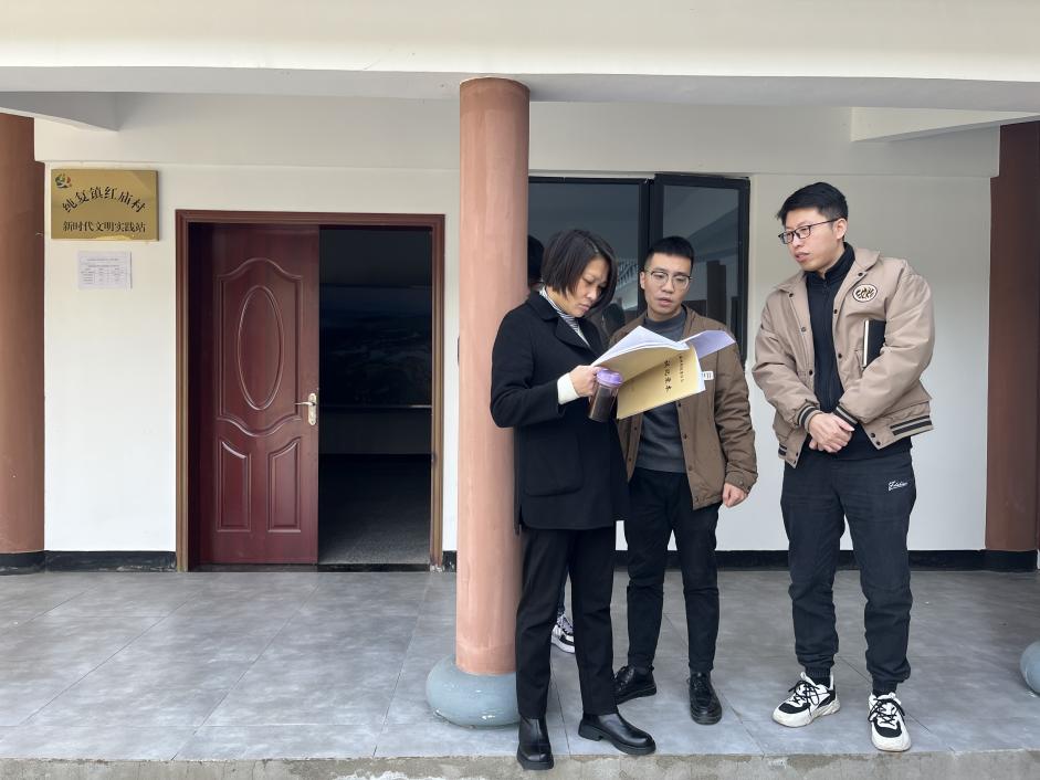 图片1.jpg 图片1.jpg