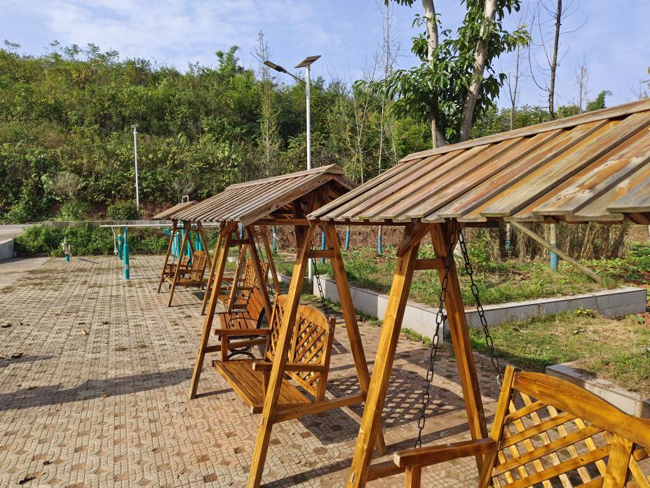 图片2.jpg 图片2.jpg