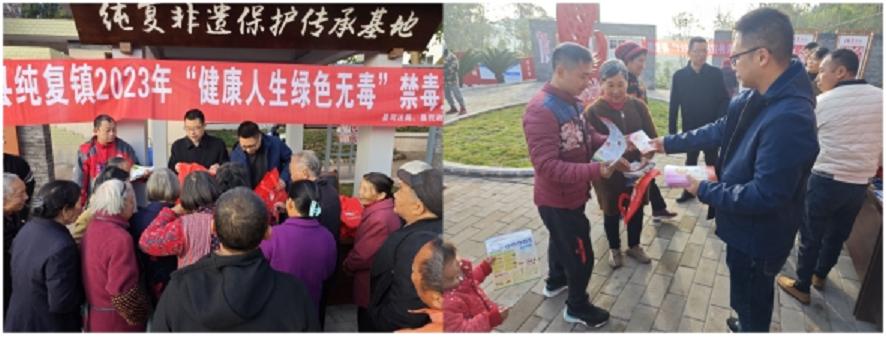 图片4.jpg 图片4.jpg