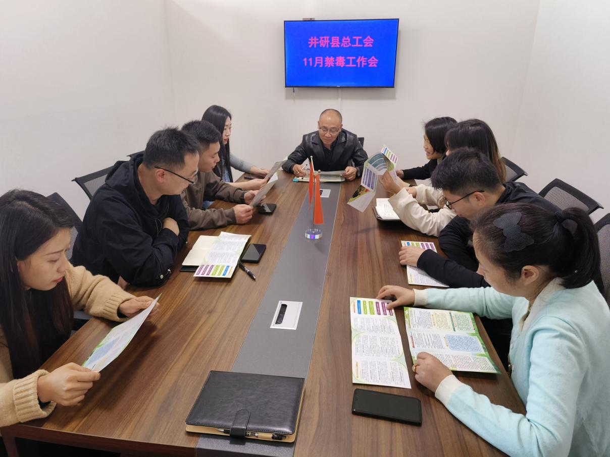 图片1.jpg 图片1.jpg