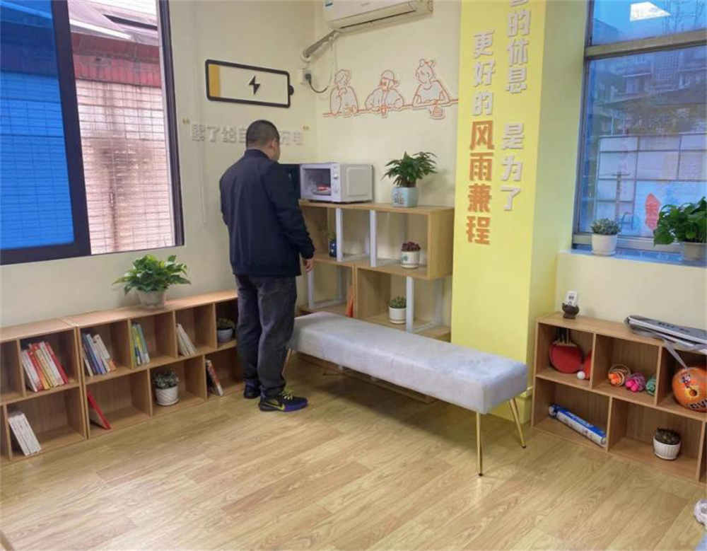 图片2.png 图片2.png