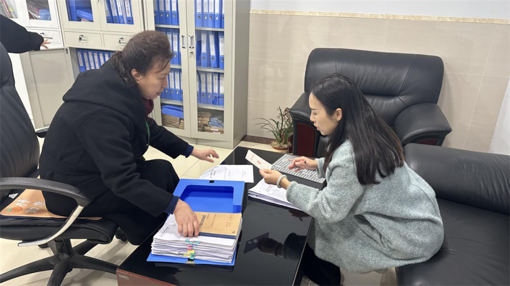 图片2.png 图片2.png