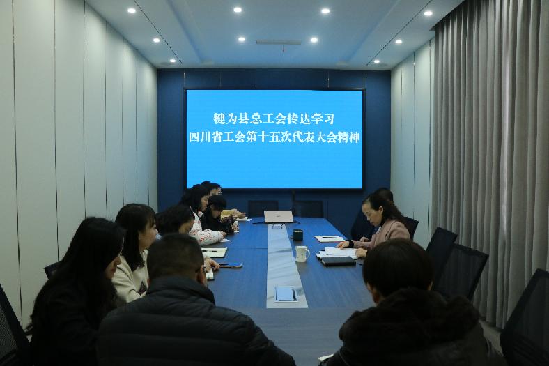 2093303844 - 副本(1).jpg 2093303844 - 副本(1).jpg