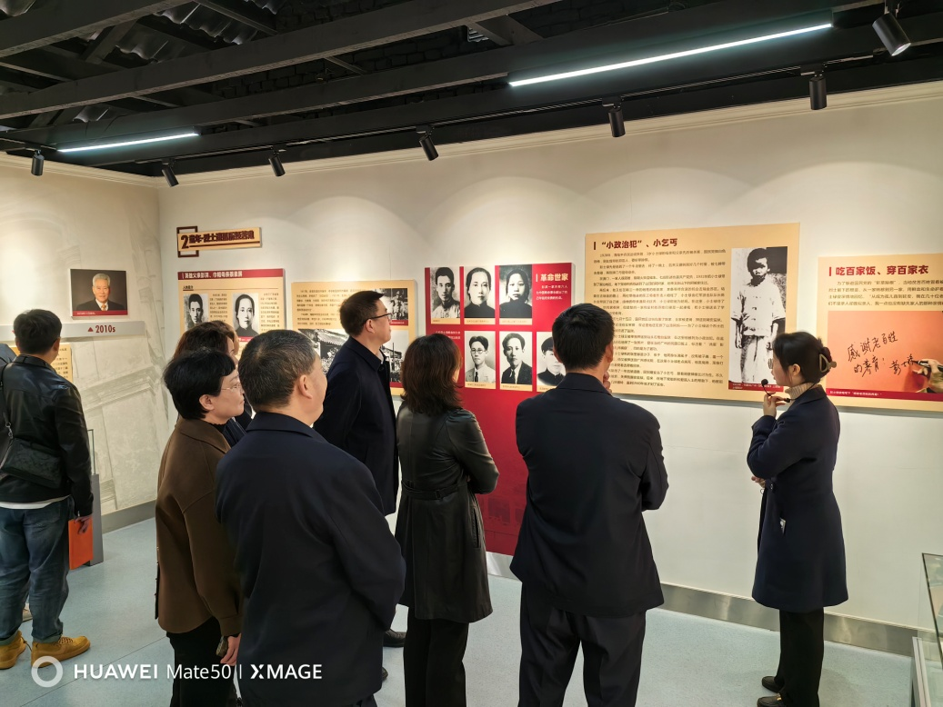 图片2.png 图片2.png