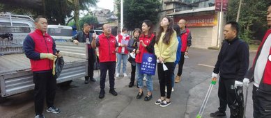 微信图片_20231127163641.png 微信图片_20231127163641.png