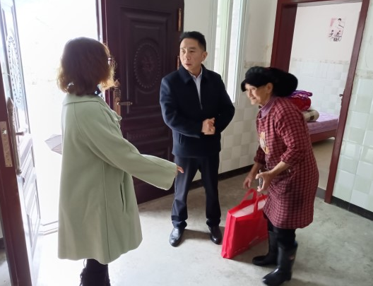 微信图片_20231127173433.png 微信图片_20231127173433.png