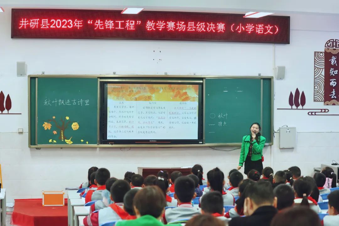 图片1.jpg 图片1.jpg