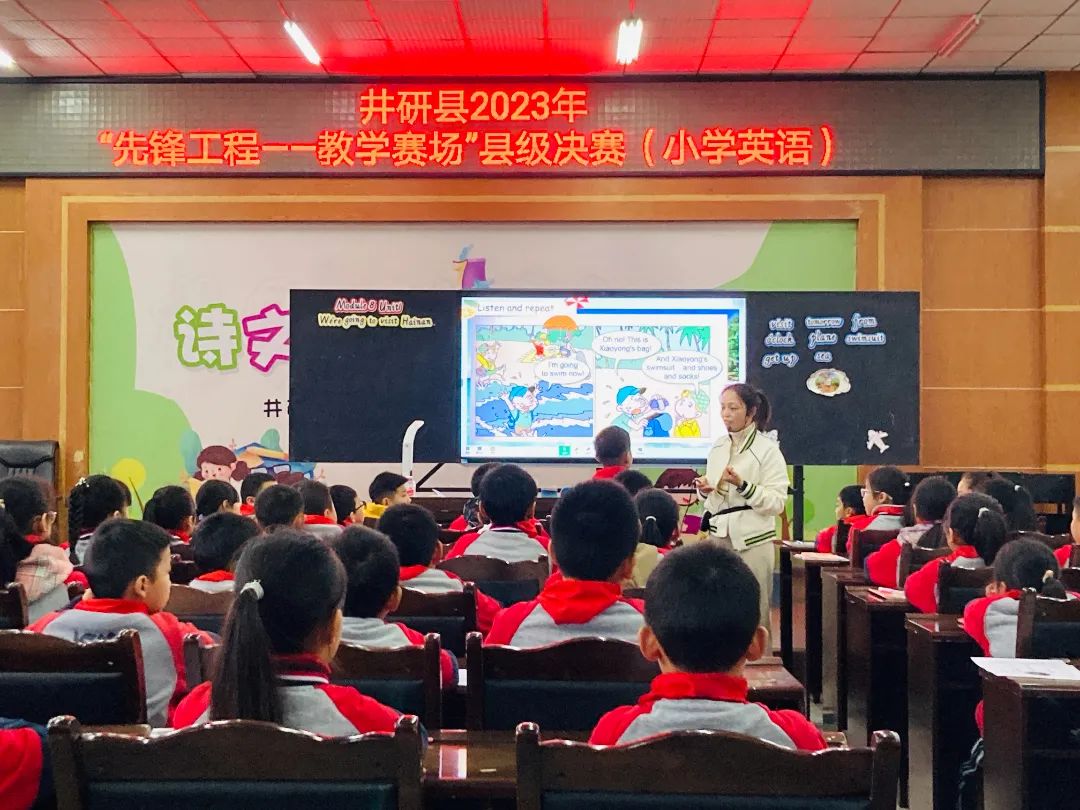 图片2.jpg 图片2.jpg