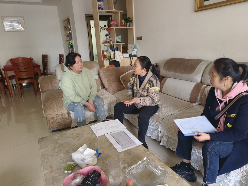 图片1.jpg 图片1.jpg