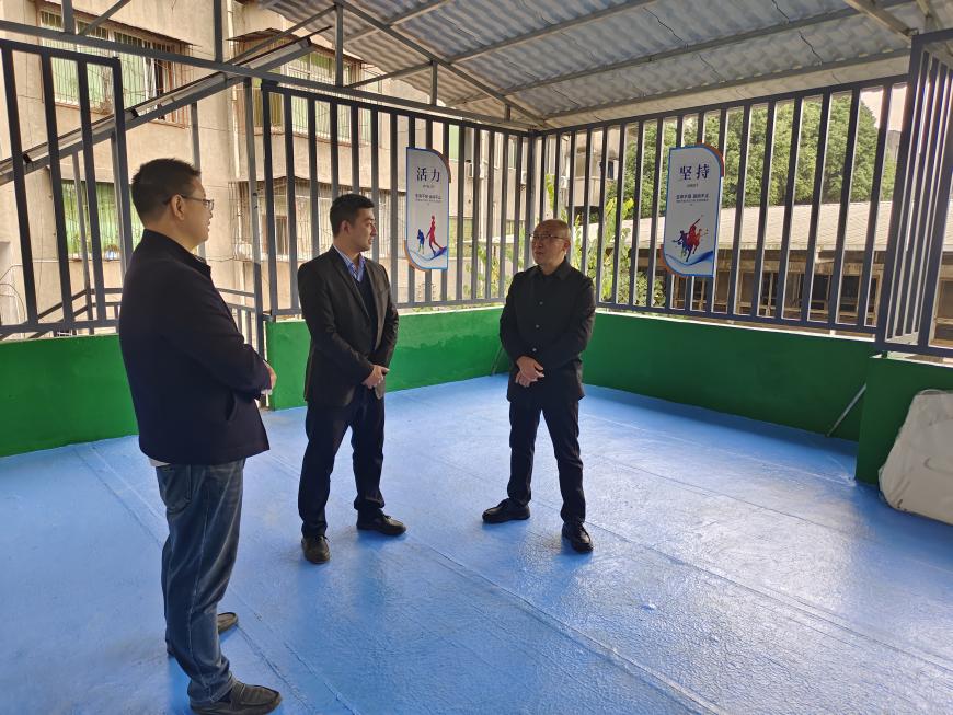 图片1.jpg 图片1.jpg