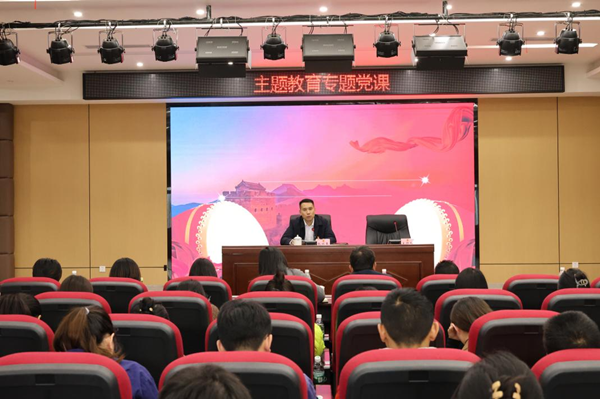 图片1_副本.png 图片1_副本.png