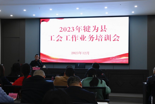 IMG_3649_副本.jpg IMG_3649_副本.jpg