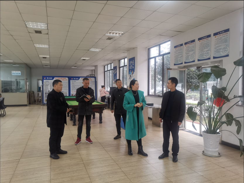 看宏旺职工之家.png 看宏旺职工之家.png