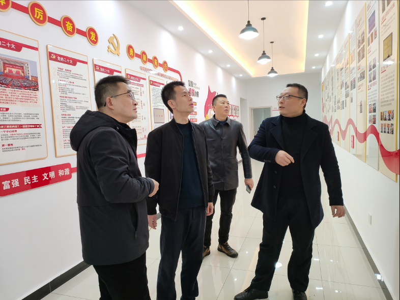 看罡宸职工之家.png 看罡宸职工之家.png