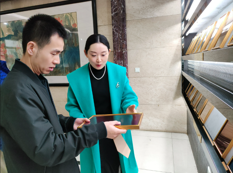 图(看宏旺产品).png 图(看宏旺产品).png