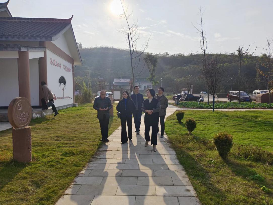 图片2.jpg 图片2.jpg