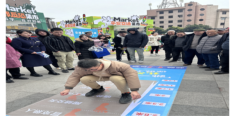 图片2.png 图片2.png