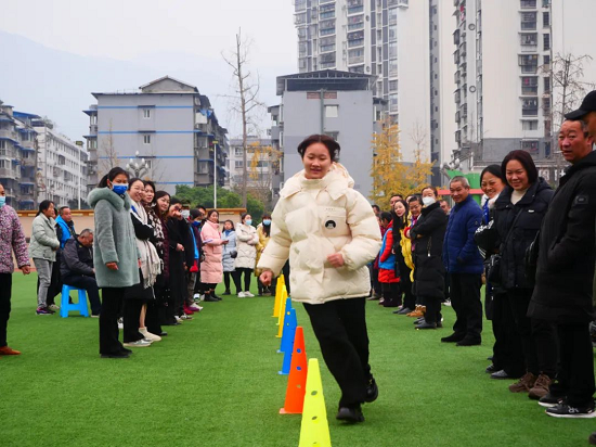 图片2.png 图片2.png