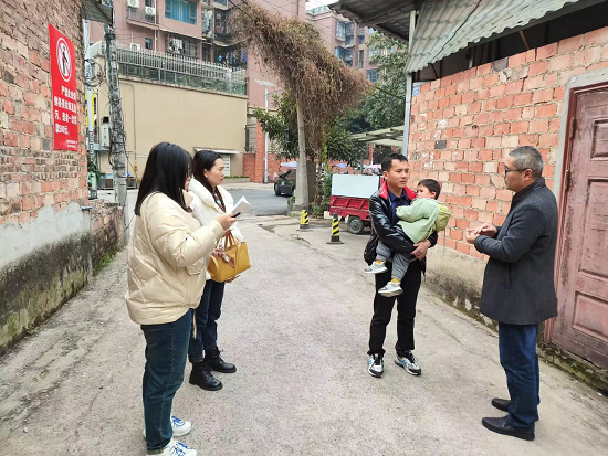 图片1.png 图片1.png