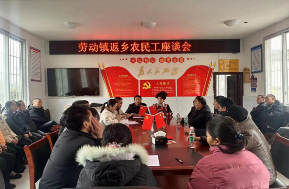 微信图片_20240105104430.png 微信图片_20240105104430.png