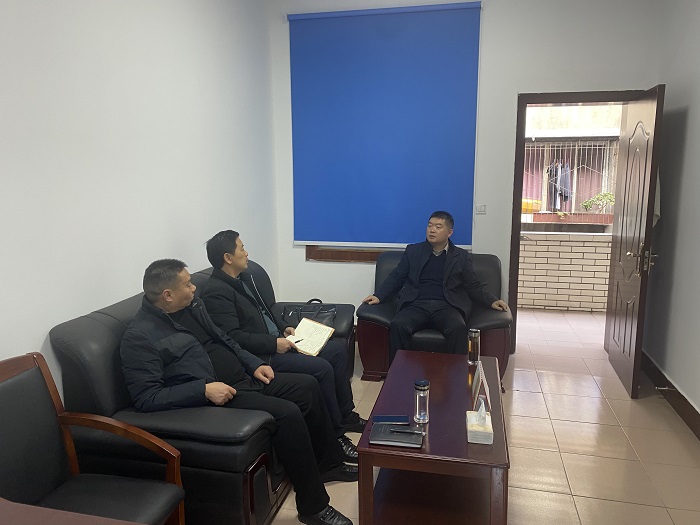 05c1d49ba1e7de62c56c3533d33319e.jpg 05c1d49ba1e7de62c56c3533d33319e.jpg