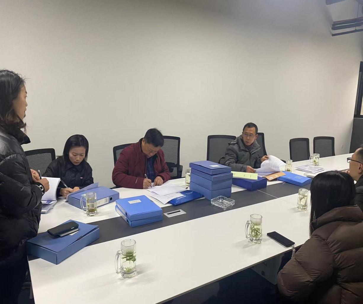 图片1.jpg 图片1.jpg