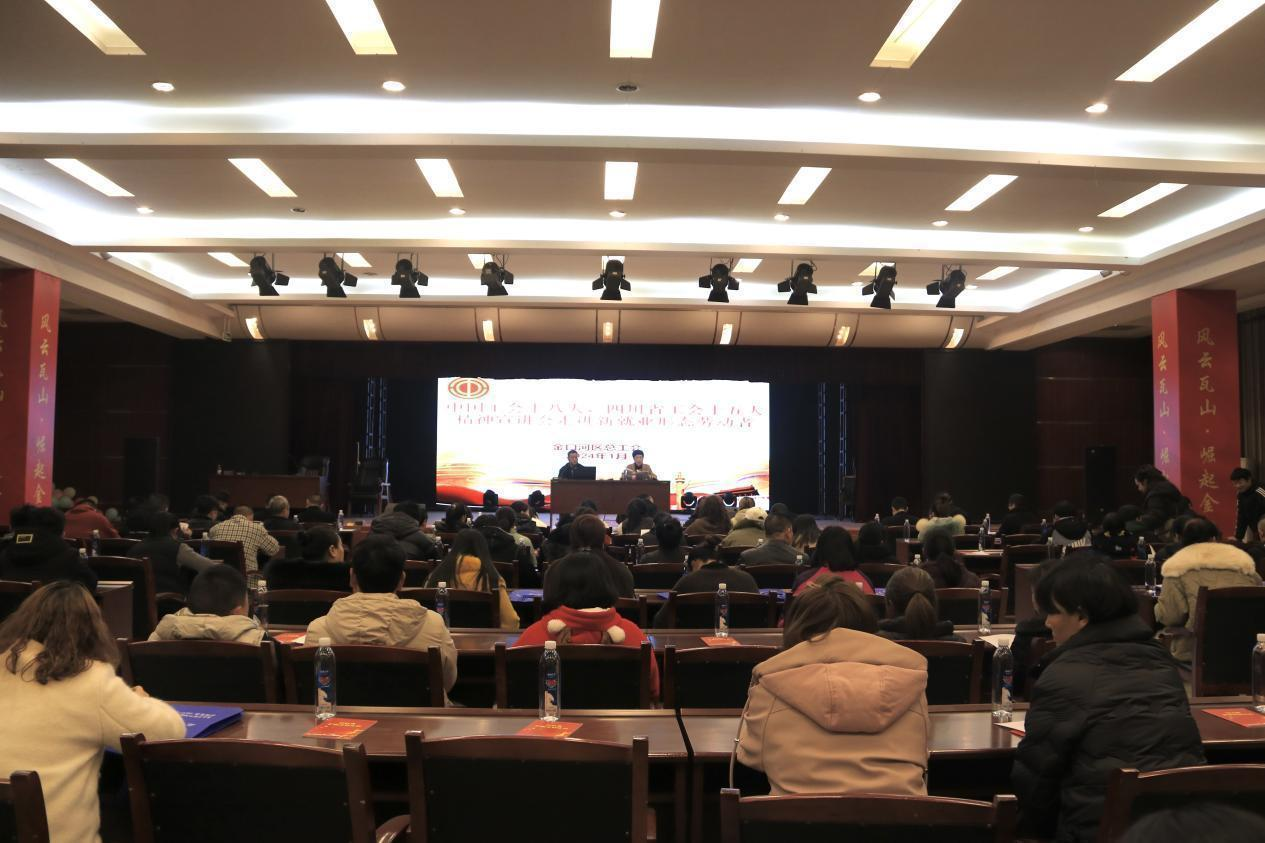 图片12.png 图片12.png