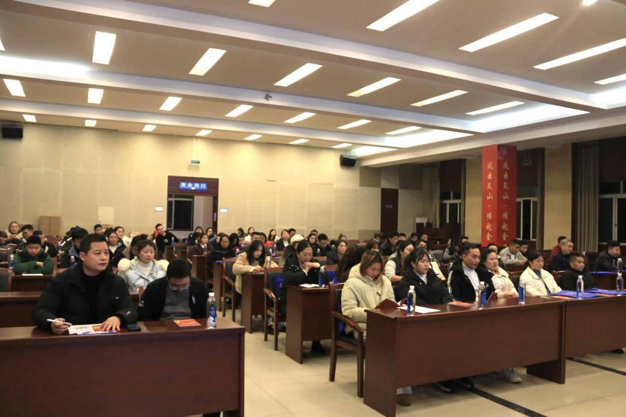 图片2.png 图片2.png